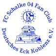 Fanclub Schalke 04